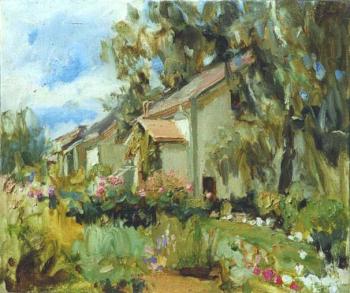 ������� ����� � ������������