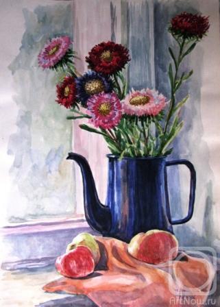 �������. ��������� ����. ��������� � ����