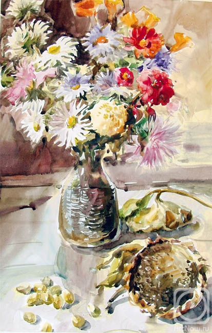 �������. ����������� ����. ����� � �����������