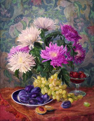 ������� �����. ��������� ��������