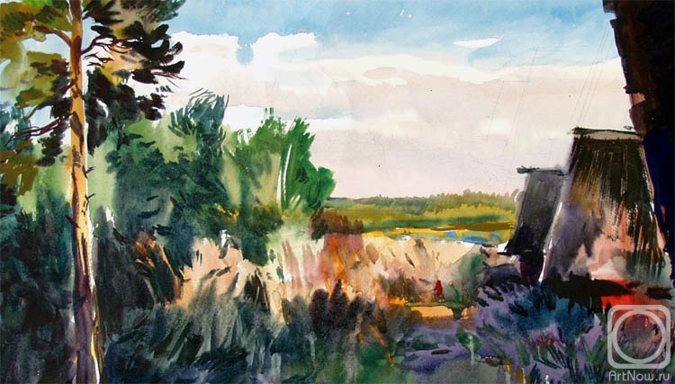 �������. ����������� ����. �������� ���. ���������,79