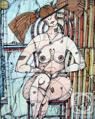 �������. ����� ���������. �� ����� "����� �������"