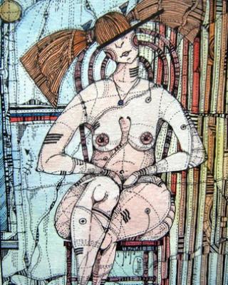 �� ����� "����� �������". ����� ���������