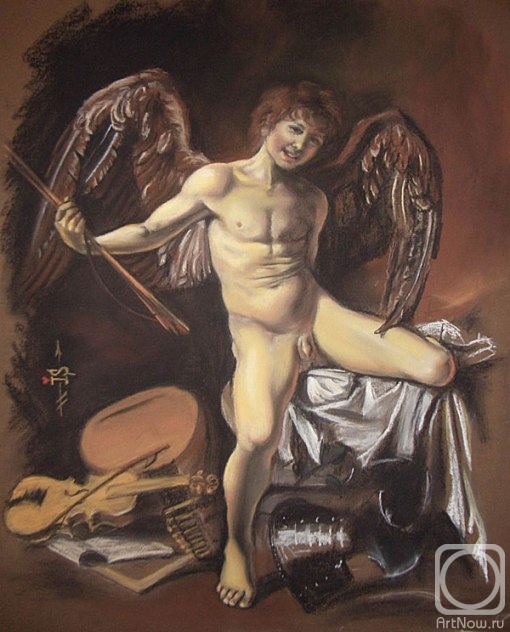 �������. �������� �����. ���� �����������