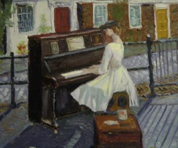 ������� ����������� �������