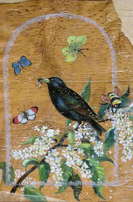 ������� ������