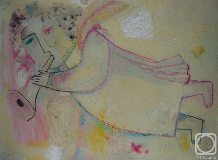 �������. ��������� �������. ���� ��������