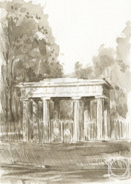 �������. ������� ����. ������