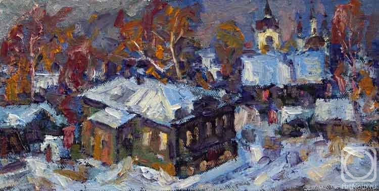 ������� ������ �� ������. ����� ���������. ������ ����