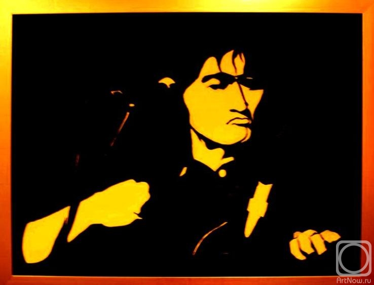 ������� ������ �� ������. ����� ������. �.���