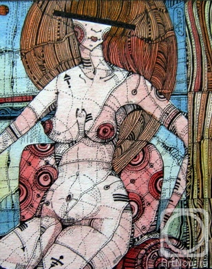 �������. ����� ���������. �� ����� "����� �������"