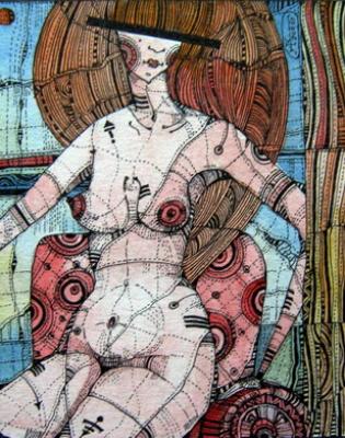 ������� ��� ����� "����� �������"�