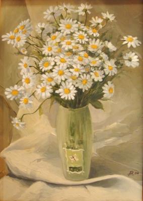 ������� �������� � ����