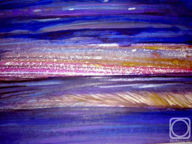 �������. ������ ����. ����� ������