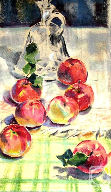 �������. ����������� ����. ������� ������