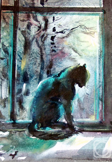 �������. ����������� ����. ������ ����