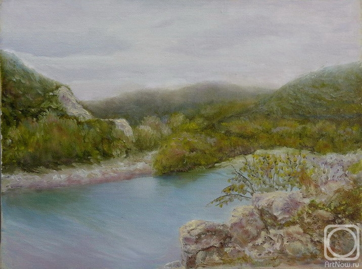 ������� ������ �� ������. �������� �������. ���� ��������� (����)