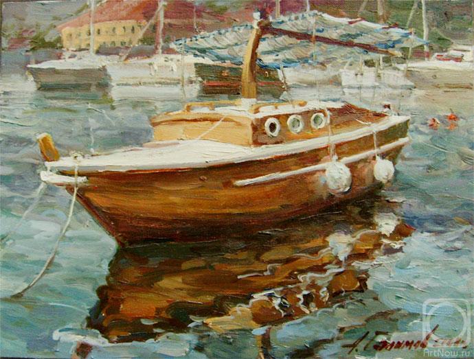 ������� ������ �� ������. ������� ����. ������� � ��������� ������