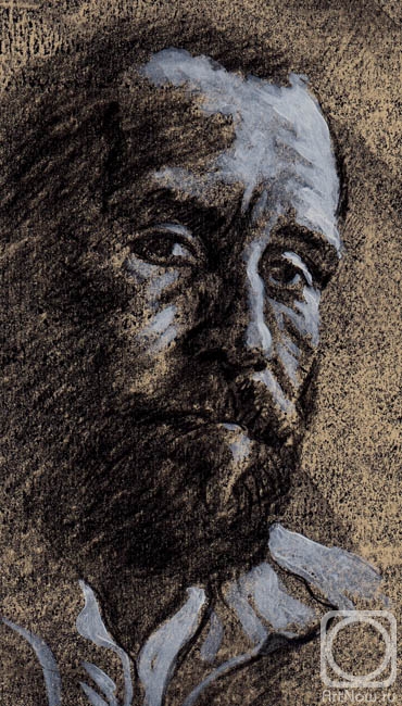 �������. ��������� �����. ����� ���������� (����������)