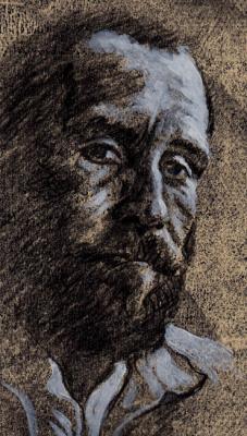 ������� ������ ���������� (����������)�