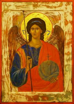 �������� ������