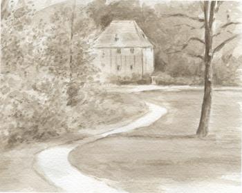 ������� �������