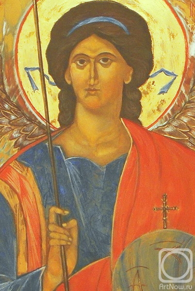 ����� ���. �������� ������