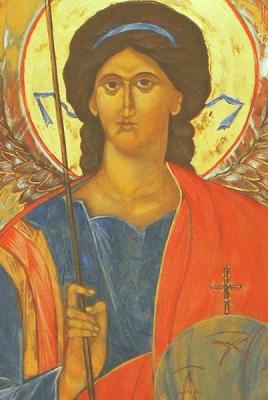 �������� ������