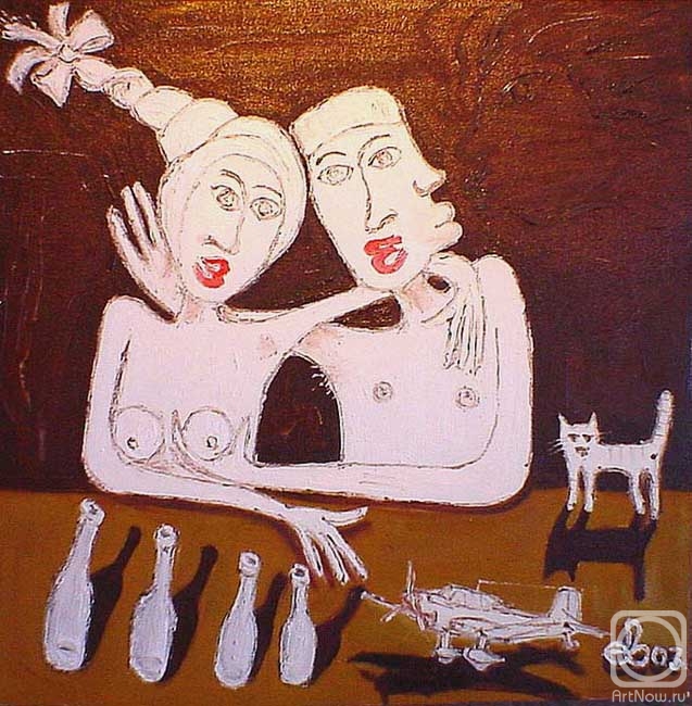 ������� ������ �� ������. ��������� ������. ����� ���������