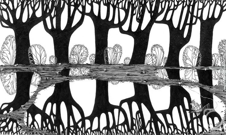 �������. ���������� ����. ������ ����� ����