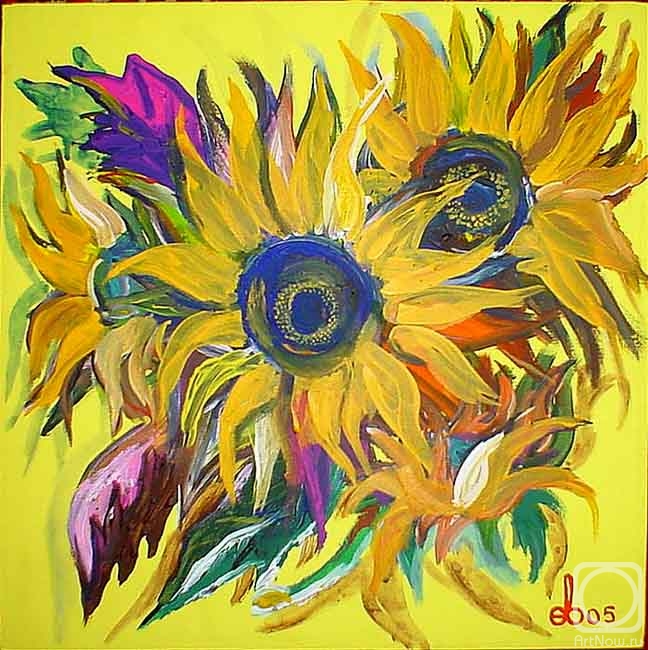 �������. ��������� ������. ����������