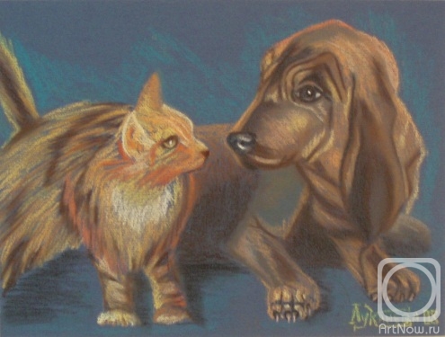 �������. �������� ������. ������-�����