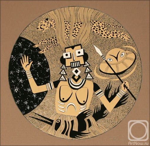 �������. ��������� ��������. �����������