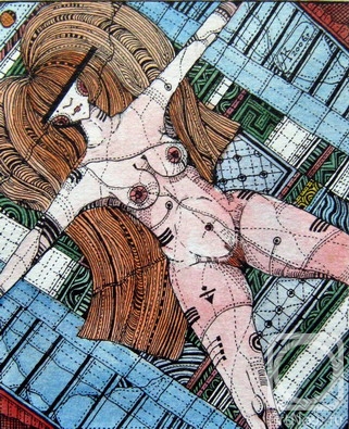 �������. ����� ���������. �� ����� "����� �������"