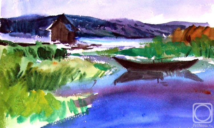 �������. ����������� ����. �� �������� ������