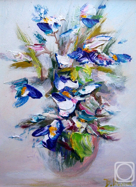 ������ ��������. �15