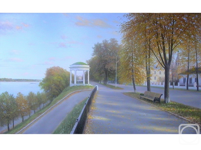 ������� ������ �� ������. ����� �������. �������