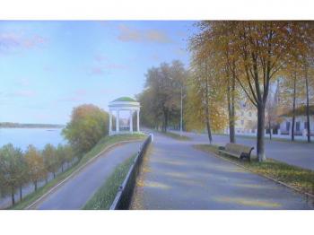 �������. ����� �������