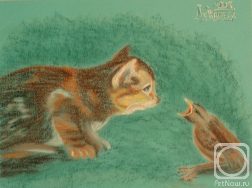 �������. �������� ������. �����������