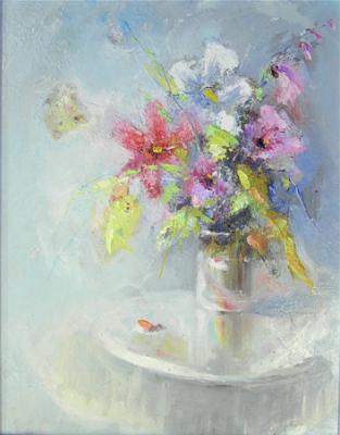 ��� ������ ����. �������� �������