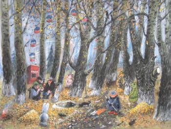 ������� �� ��������� �����