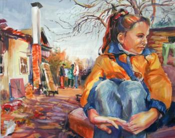 ������� ������������� � �������