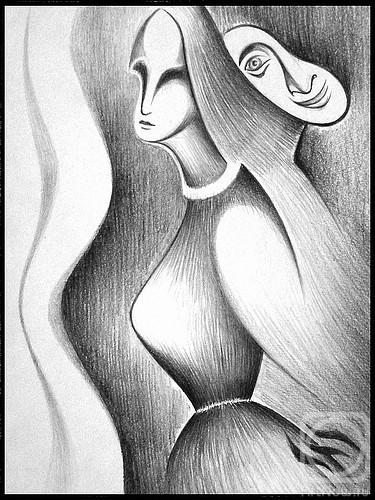 �������. ������ �����. ������ � �����