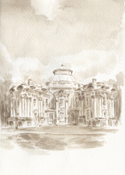 �������. ������� ����. ������