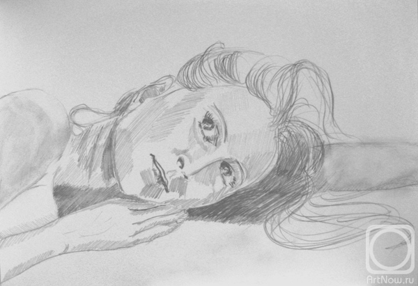 �������. ��������� ��������. �� �� ����