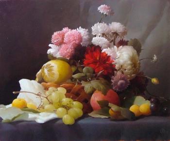 ������� �������