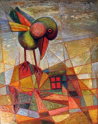 �����. �����-����� ����