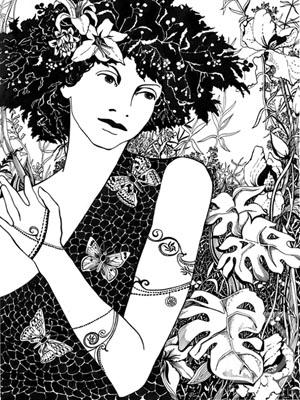 �������. ���������� �����. ���������� �1