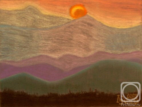 �������. �������� ������. ����� � �����