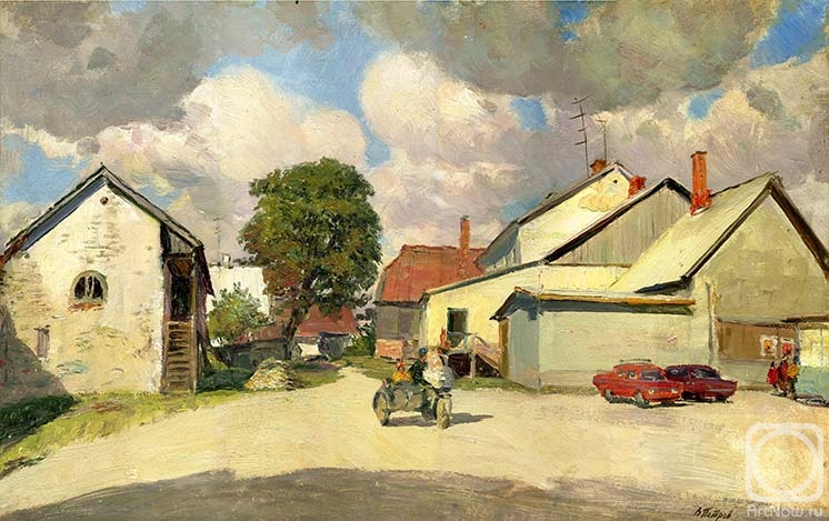 �������. ������ ��������. ������